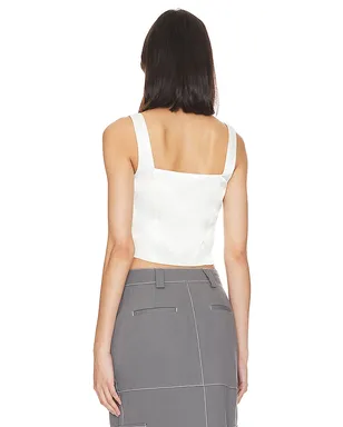 superdown LARA トップ - サムネイル3