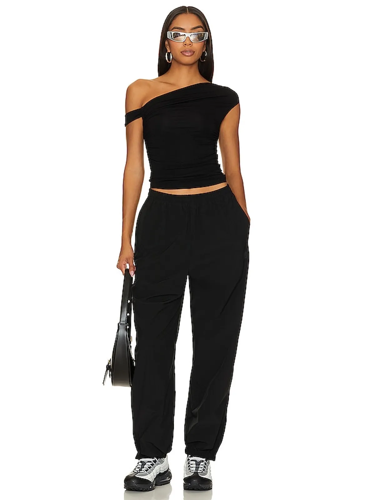 superdown MOXIE トップ - 画像4