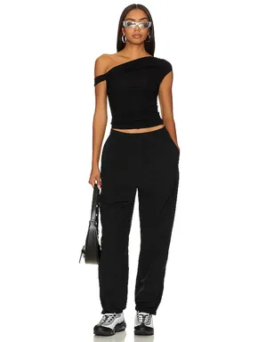 superdown MOXIE トップ - サムネイル4