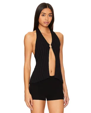 superdown ELIANA OPEN FRONT トップ - サムネイル3