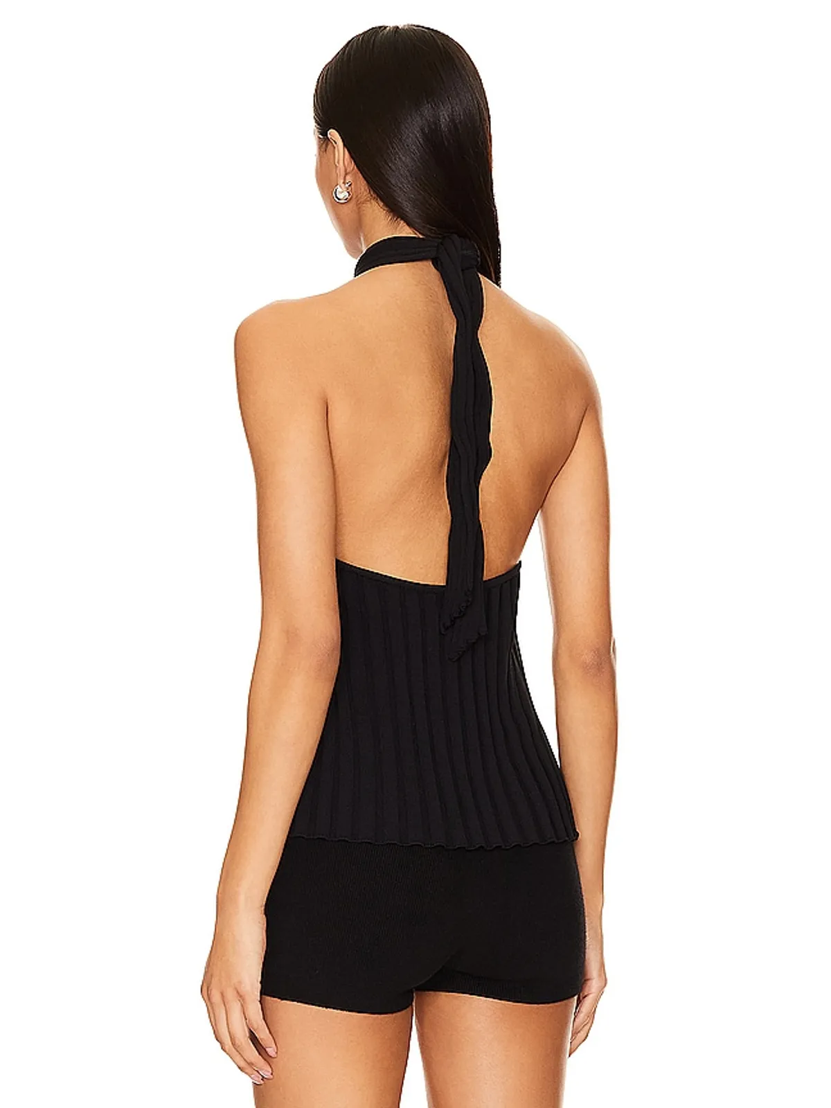 superdown ELIANA OPEN FRONT トップ - 画像4