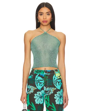 superdown JEM HALTER トップ - サムネイル1