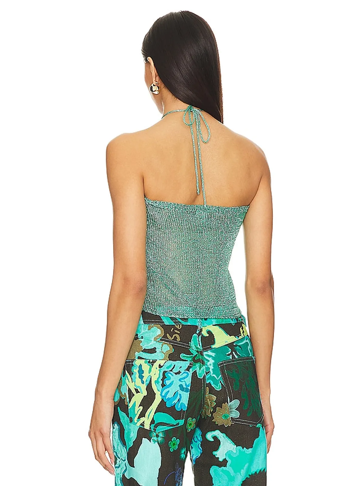 superdown JEM HALTER トップ - 画像3