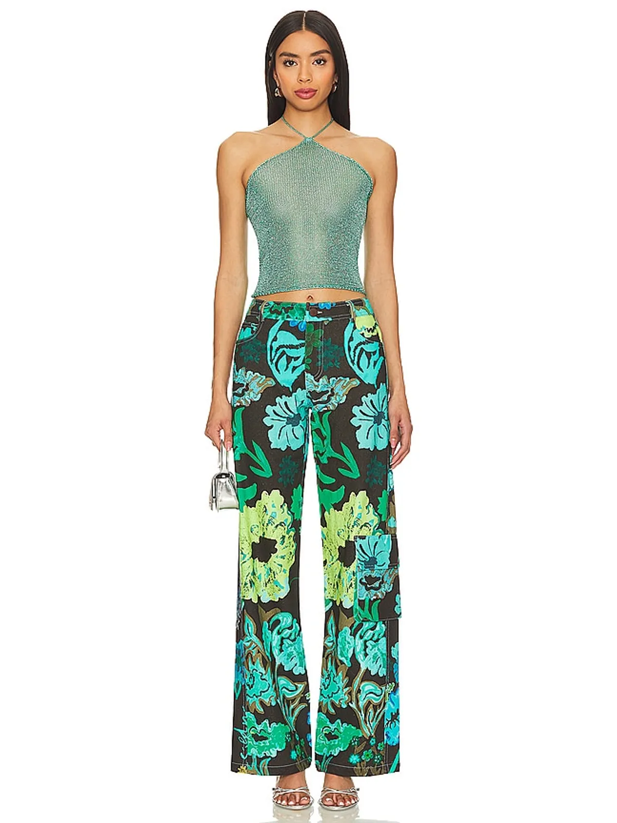 superdown JEM HALTER トップ - 画像4
