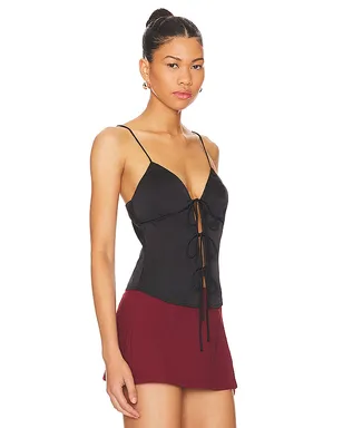 superdown ANAHI CAMI トップ - サムネイル2