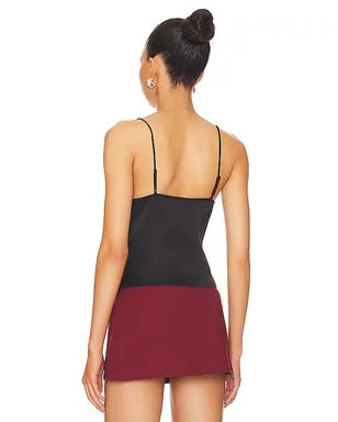 superdown ANAHI CAMI トップ - サムネイル3