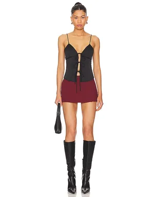 superdown ANAHI CAMI トップ - サムネイル4