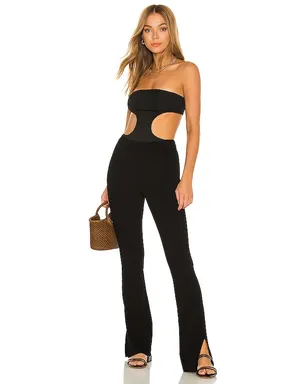 superdown DARCEY カットアウトボディスーツ - サムネイル5
