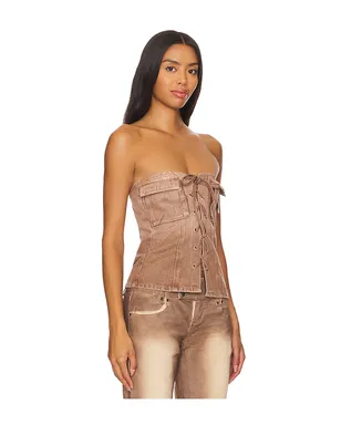 superdown JASMINE トップ - サムネイル2