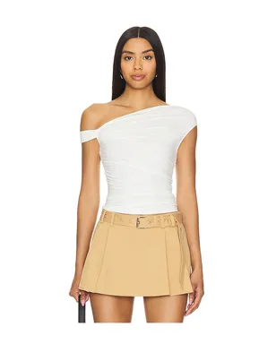 superdown MOXIE トップ - サムネイル1