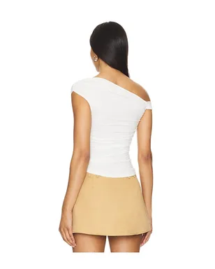 superdown MOXIE トップ - サムネイル3