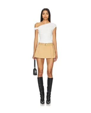 superdown MOXIE トップ - サムネイル4