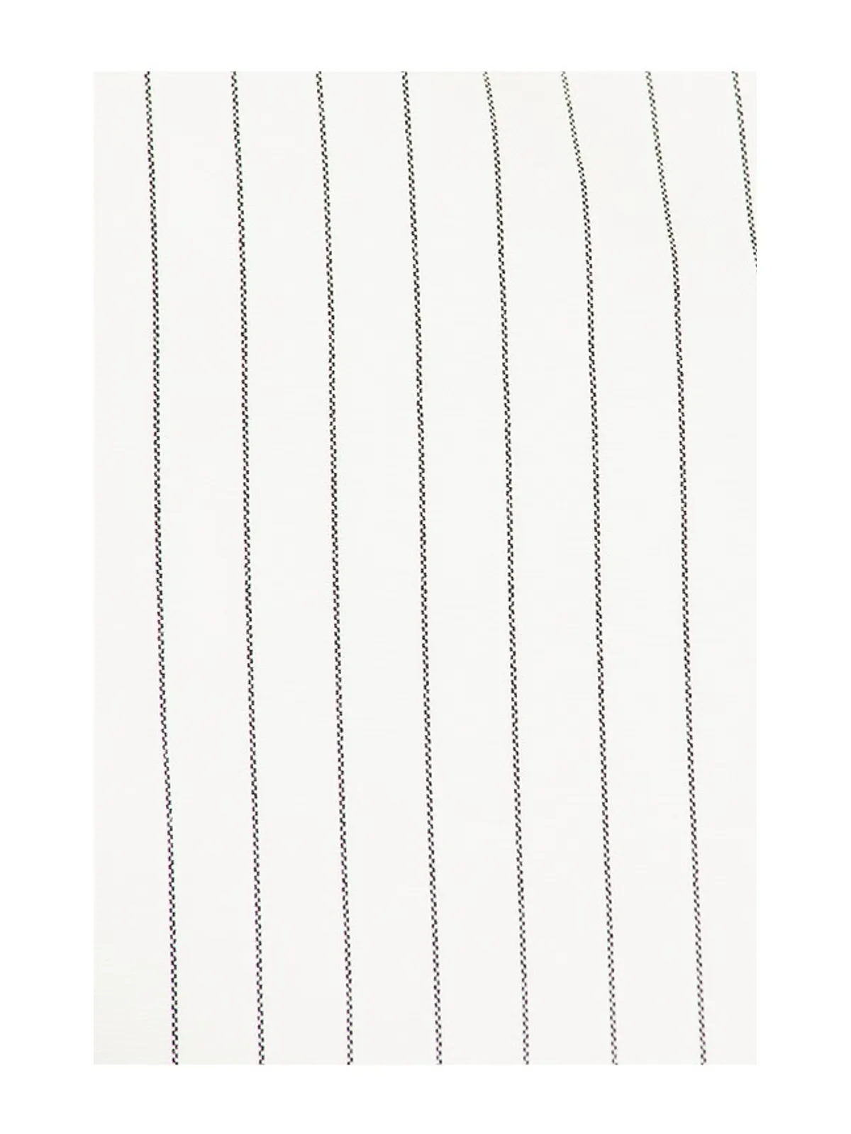 superdown RIANNA STRAPLESS トップ - 画像5