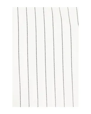 superdown RIANNA STRAPLESS トップ - サムネイル5