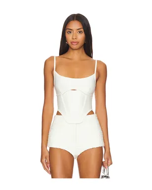 superdown GIA トップ - サムネイル1