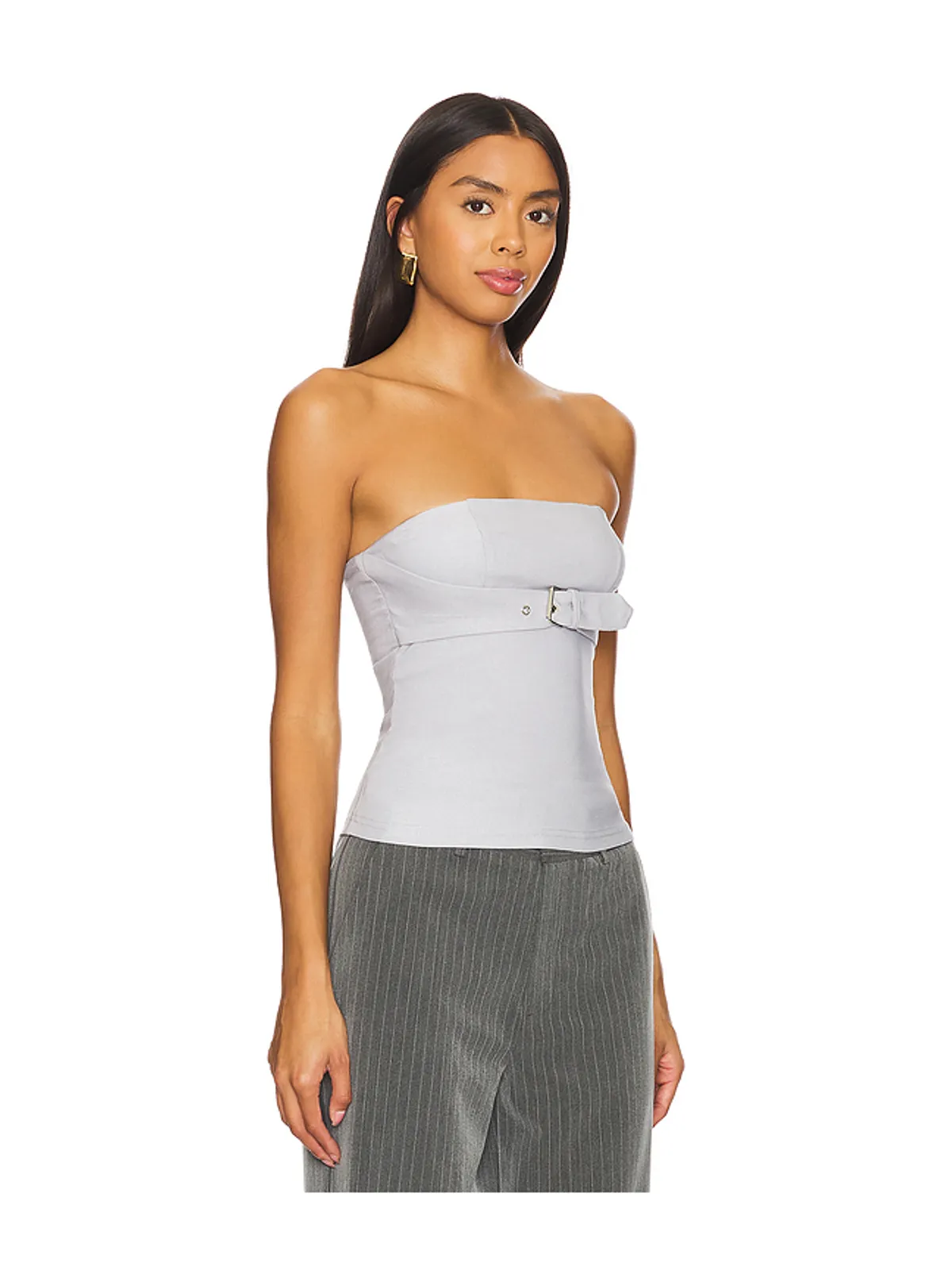 superdown CAPRI トップ - 画像2