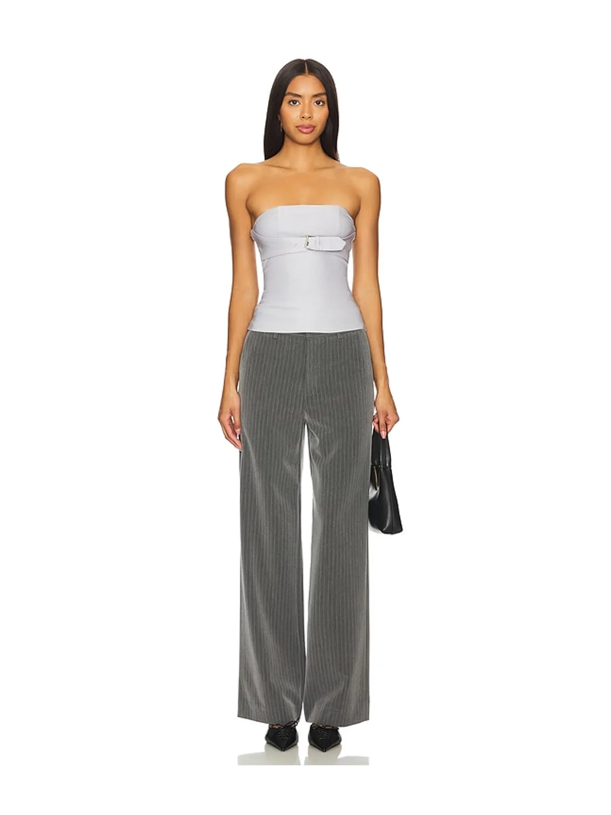 superdown CAPRI トップ - 画像4
