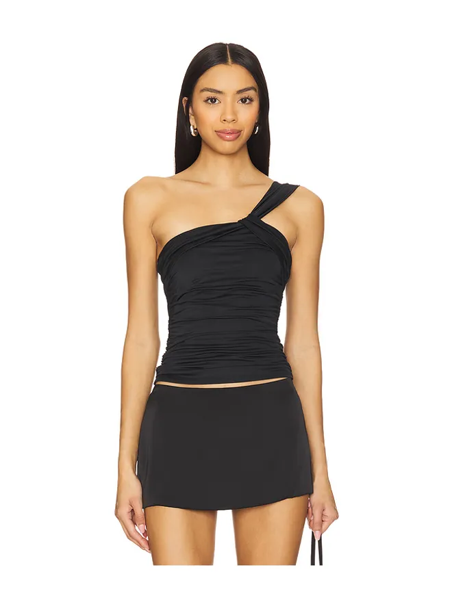 superdown superdown MAURIE トップの商品画像