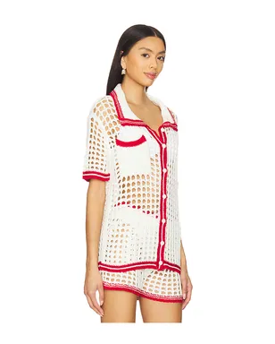 superdown BRONWIN トップ - サムネイル2