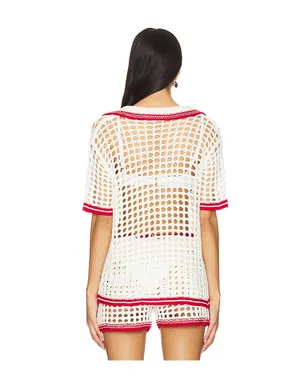 superdown BRONWIN トップ - サムネイル3