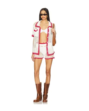 superdown BRONWIN トップ - サムネイル4