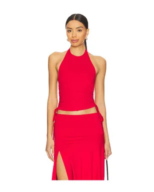 superdown CAMMIE トップ - サムネイル1