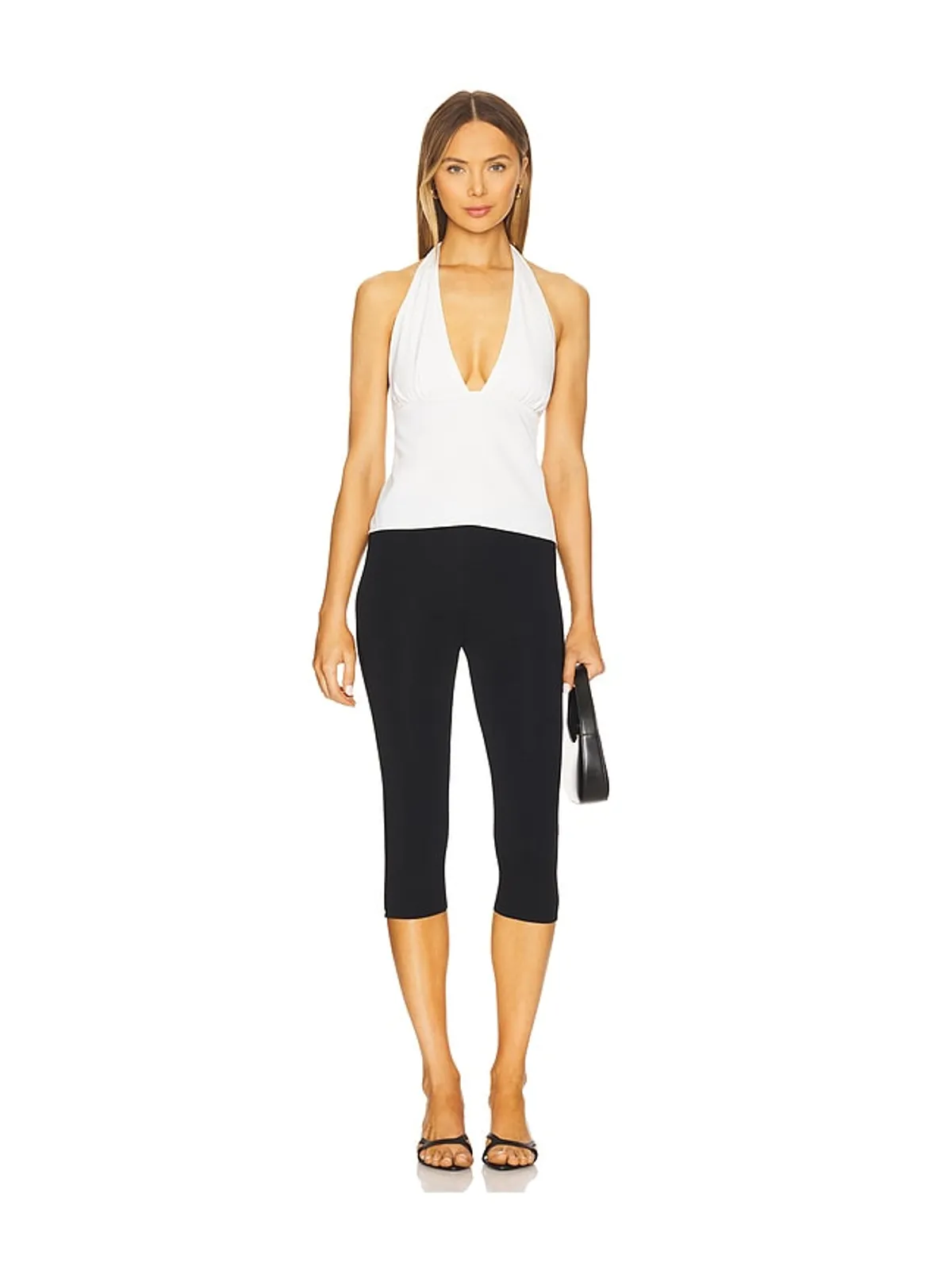 superdown DONA トップ - 画像4