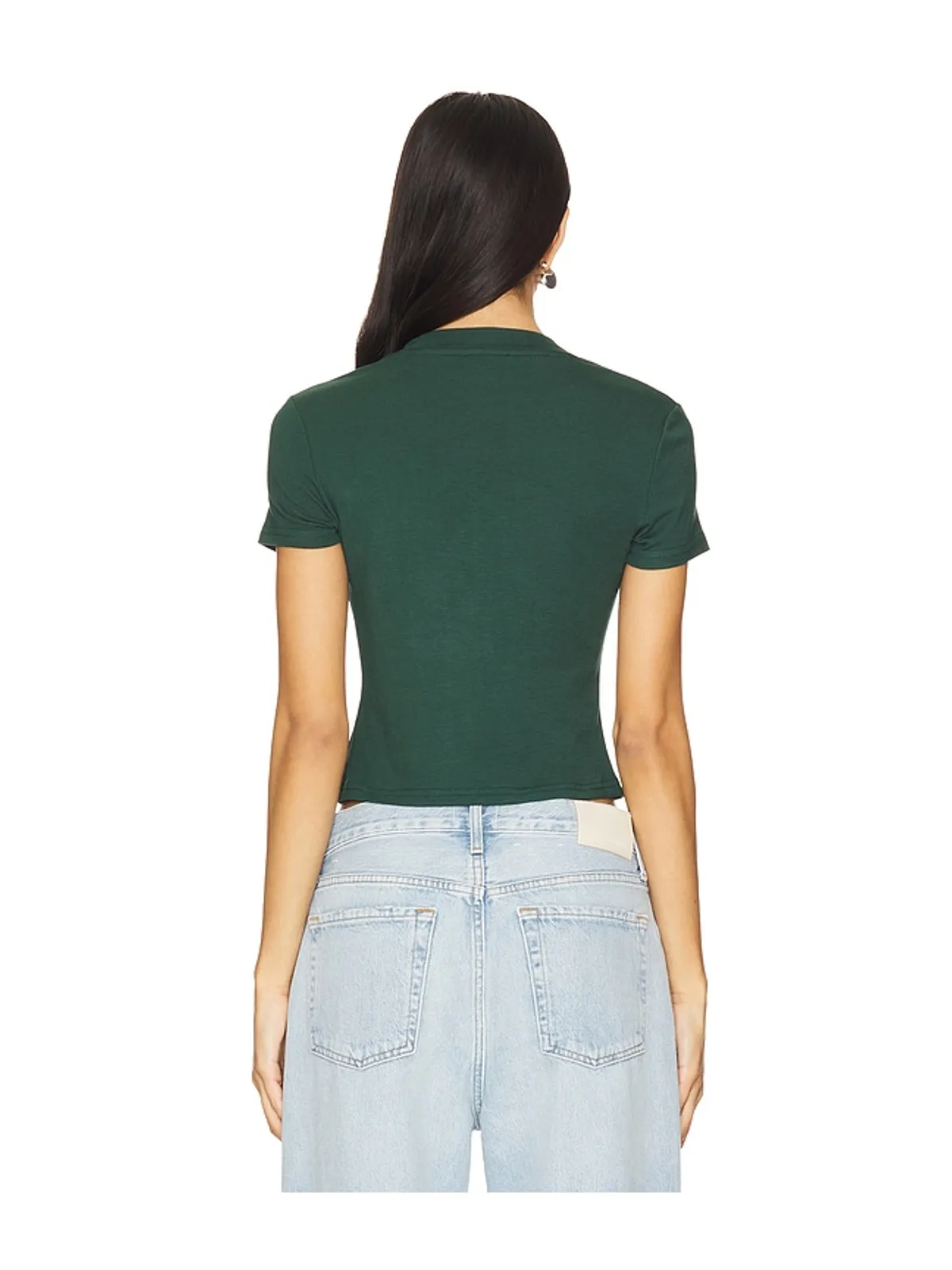 superdown ARIANAH Tシャツ - 画像3