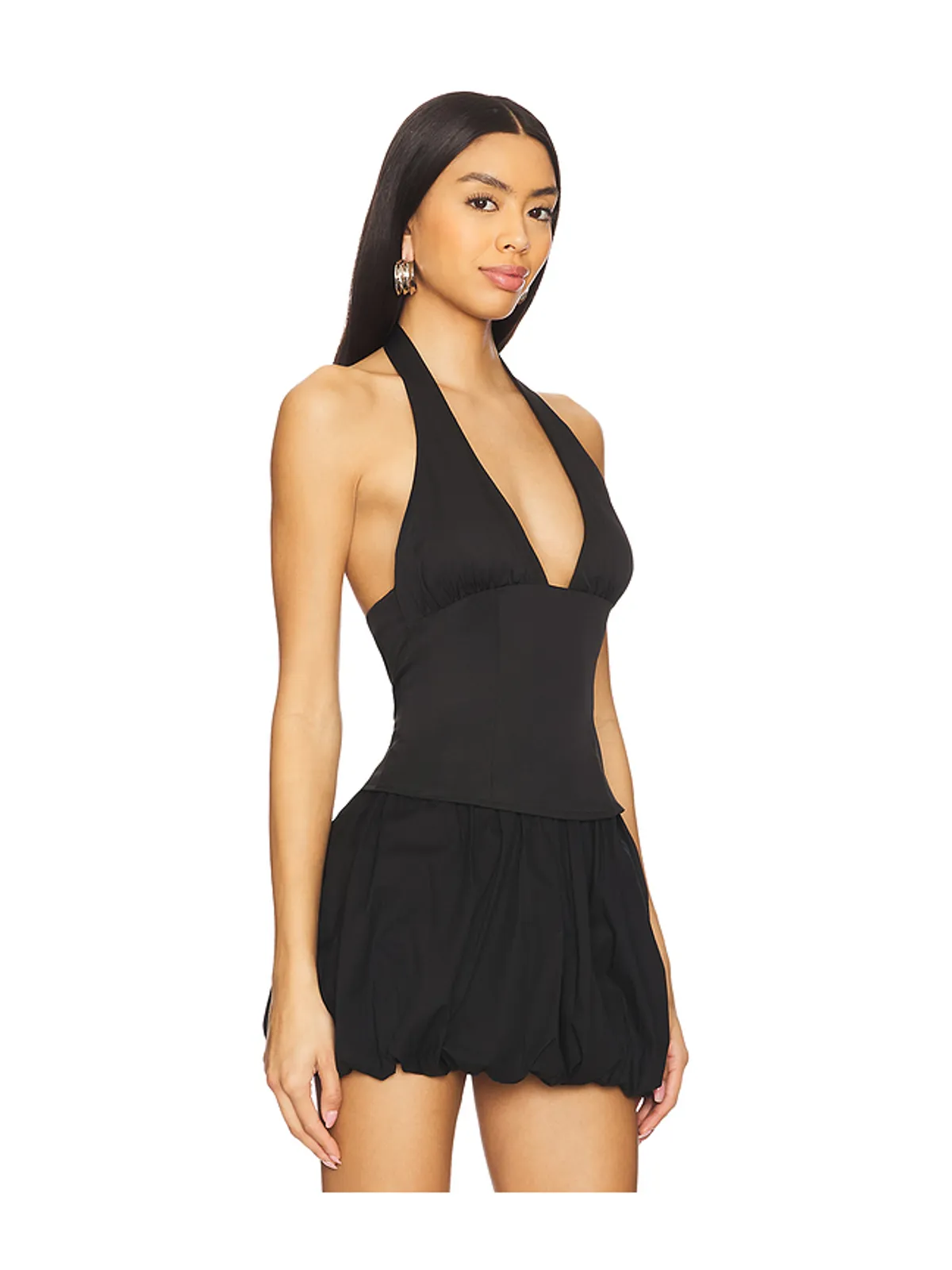 superdown OLIVE トップ - 画像2