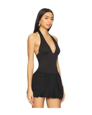 superdown OLIVE トップ - サムネイル2
