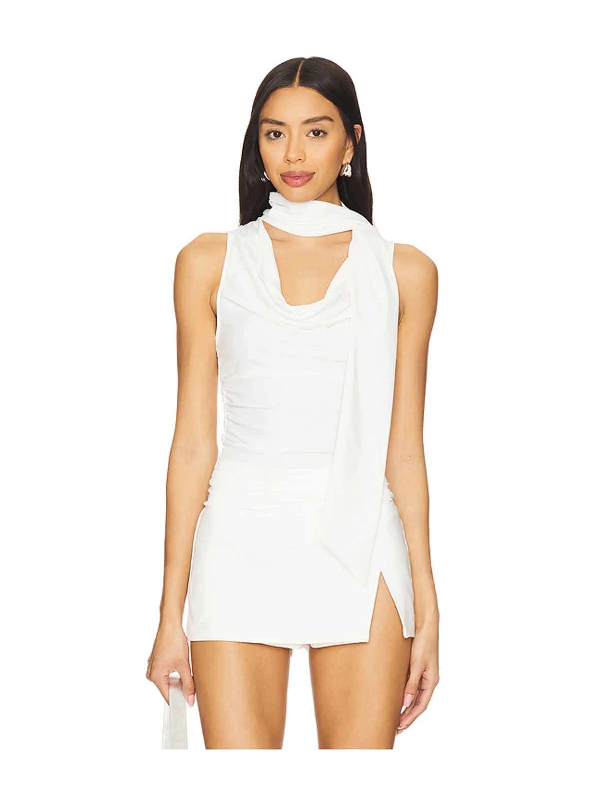 superdown AMALY トップ - 画像1