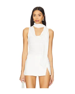 superdown AMALY トップ - サムネイル1