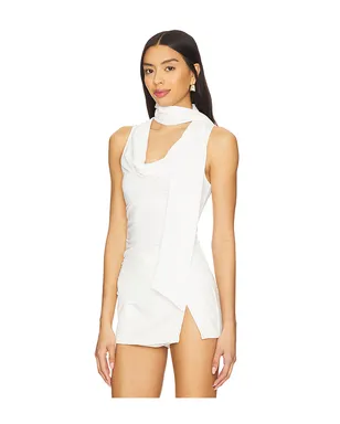 superdown AMALY トップ - サムネイル2