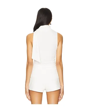 superdown AMALY トップ - サムネイル3