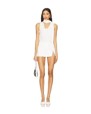 superdown AMALY トップ - サムネイル4