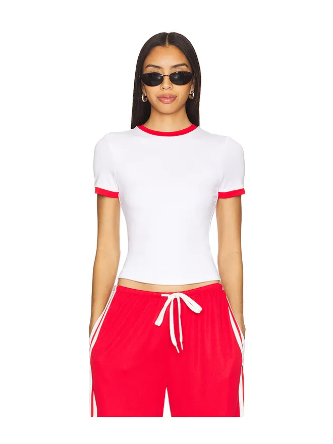 superdown superdown JEMINA トップの商品画像