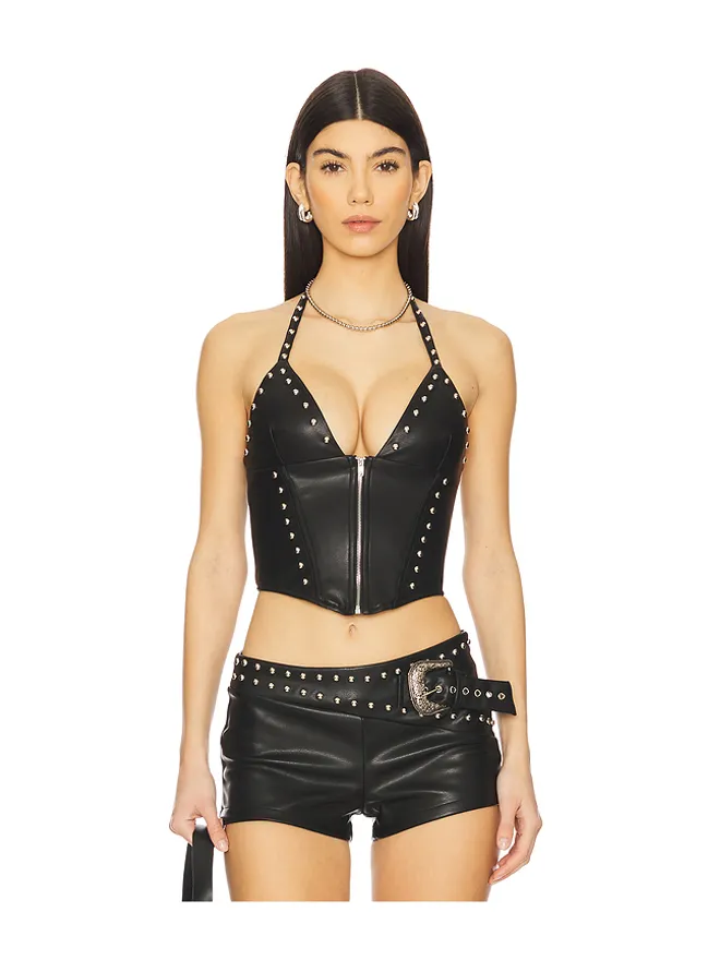 superdown superdown MELISA トップの商品画像