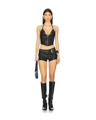 superdown MELISA トップ - サムネイル4