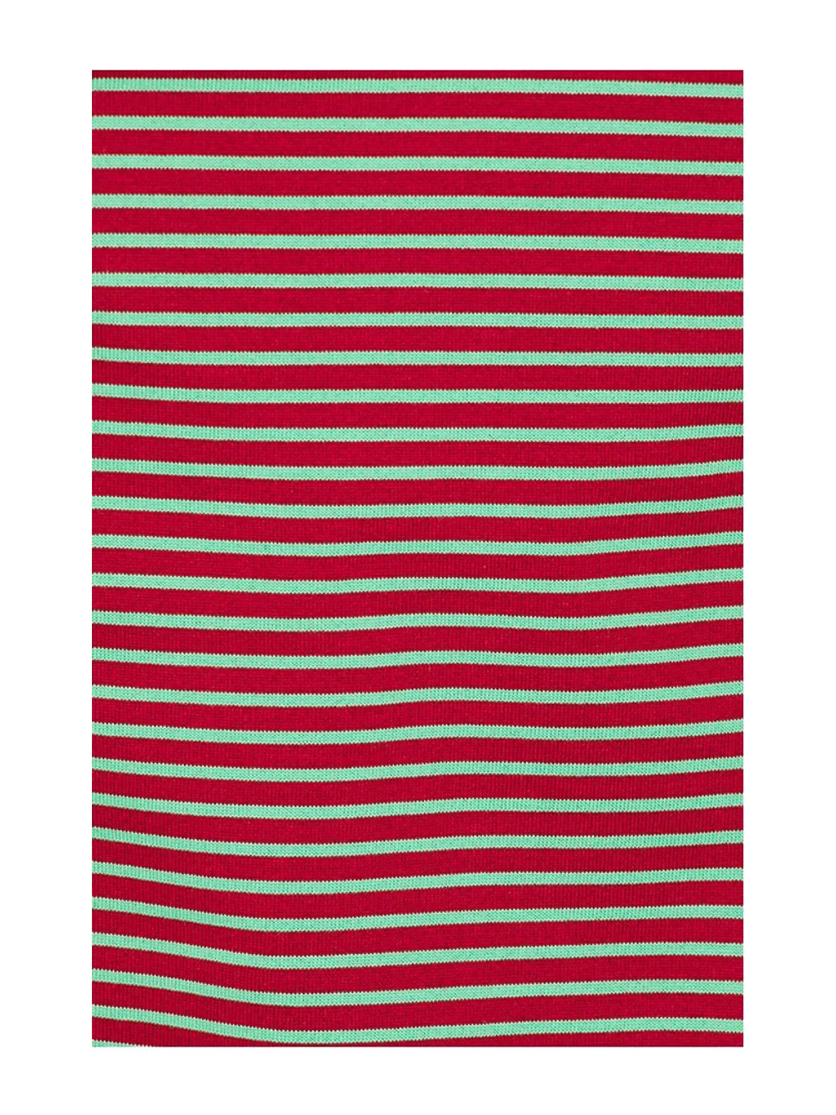 superdown BRONIN トップ - 画像5