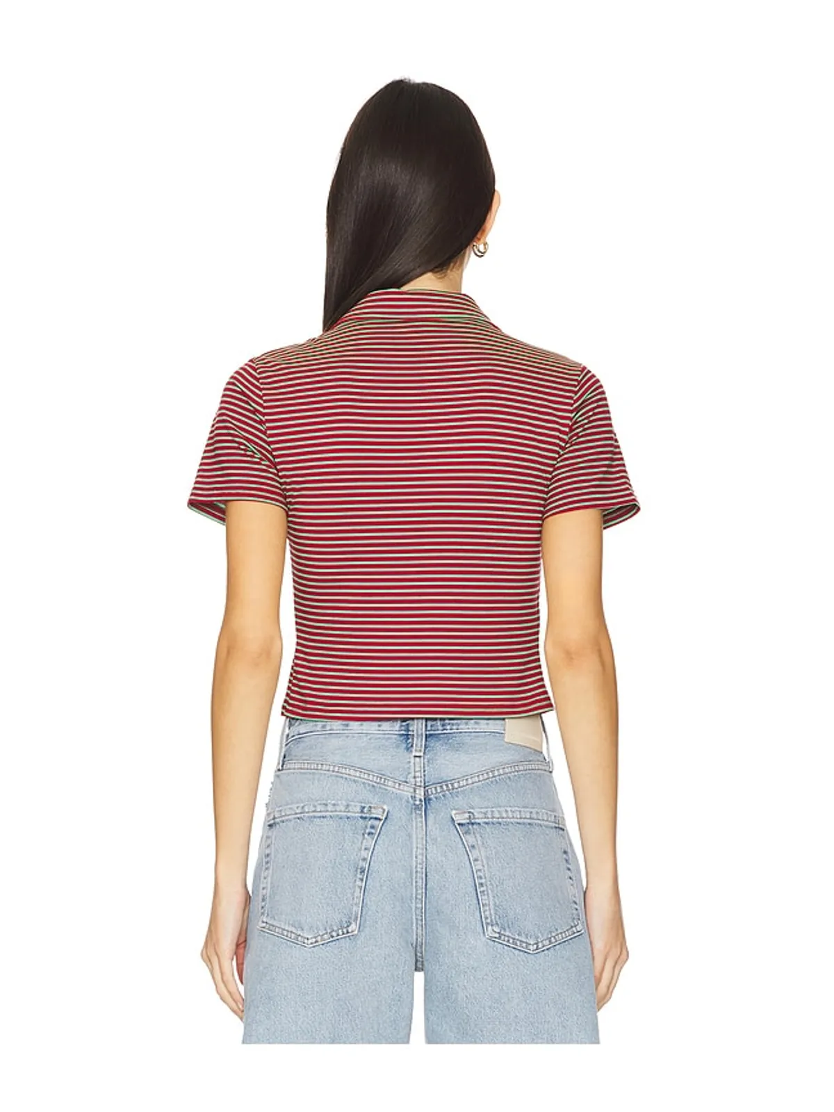 superdown BRONIN トップ - 画像3