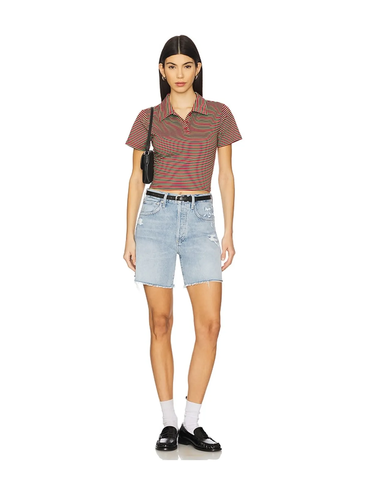 superdown BRONIN トップ - 画像4