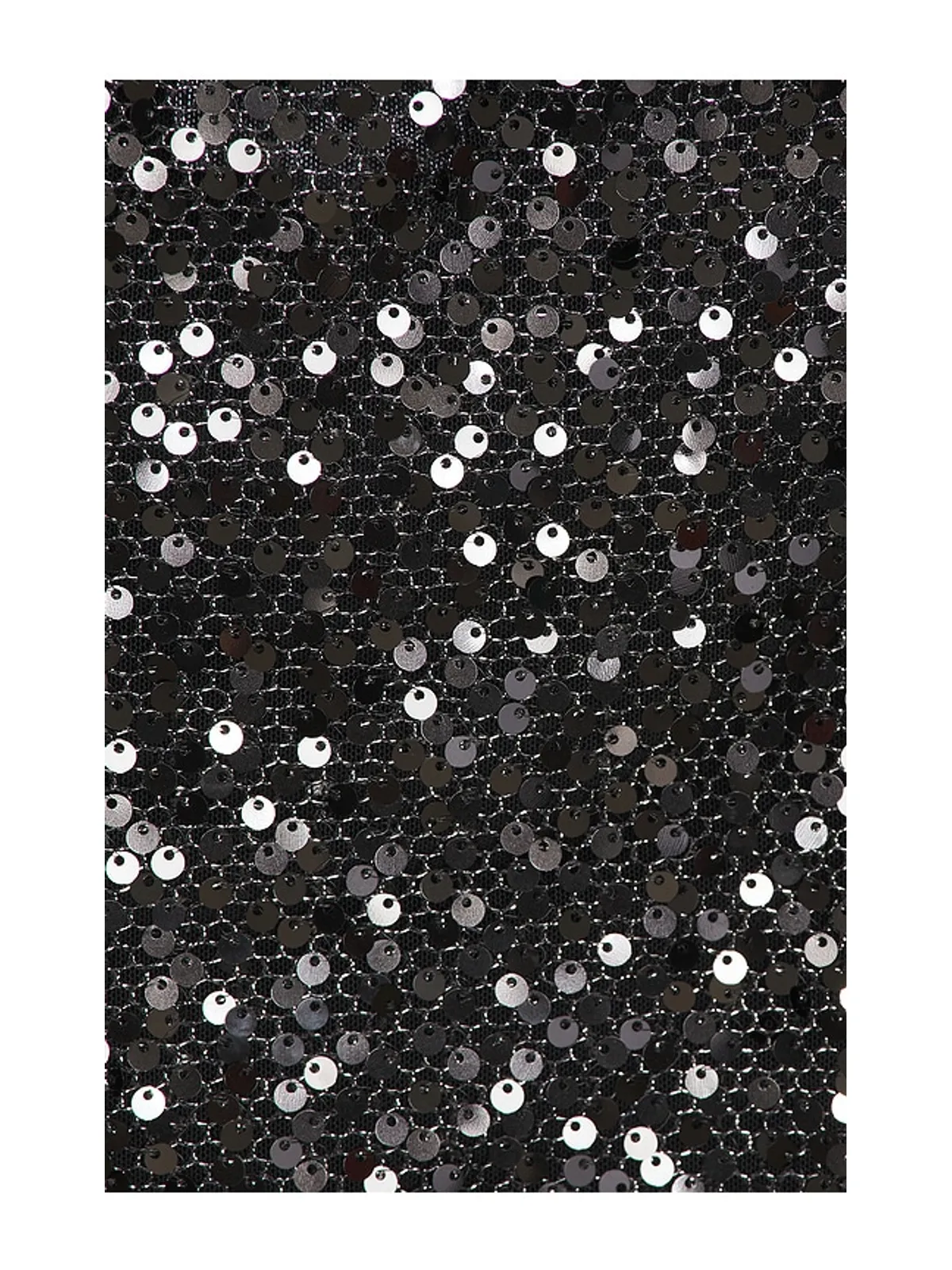 superdown PATRIZE トップ - 画像6