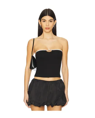 superdown WHITNEY トップ - サムネイル1