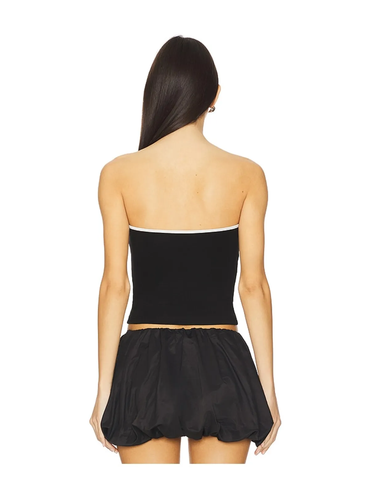 superdown WHITNEY トップ - 画像3