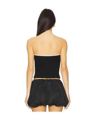 superdown WHITNEY トップ - サムネイル3
