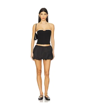 superdown WHITNEY トップ - サムネイル4