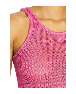 superdown MIRANDA トップ - サムネイル5