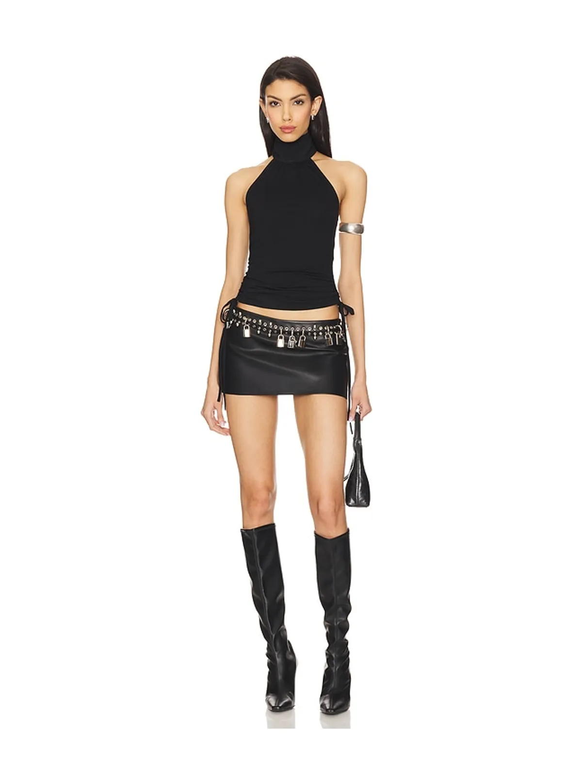 superdown HARLIN トップ - 画像4