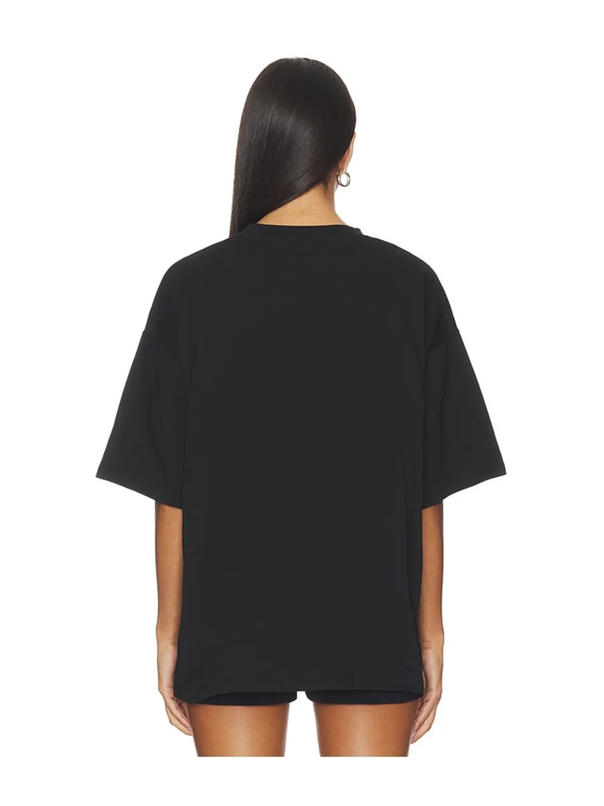superdown PIPER トップ - 画像3