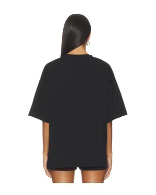 superdown PIPER トップ - サムネイル3